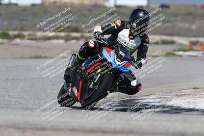 media/Mar-24-2025-2WTD (Mon) [[55b4b08488]]/A Group/2pm (Cotton Corners)/